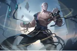 九游体育app-关于>问僧+?T?S碖蘊mf+烞?憥噝?{uh	n.g燌臄的信息