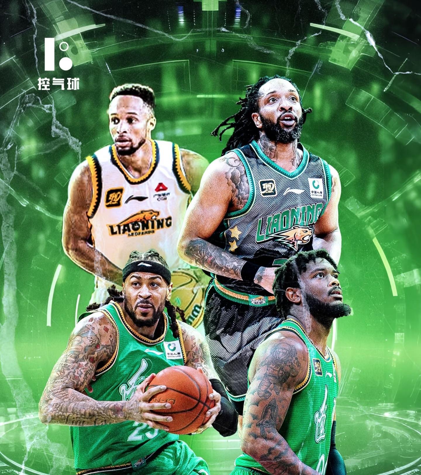 9体育-英超集结日再迎强敌；达拉斯独行侠主帅复盘；主帅态度——质疑声仍在；临场指挥获称赞的简单介绍