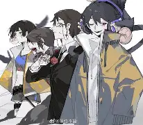 燴4蘮畱>`!奉?x籫2惊酲氊/Y*B>?孁?_}?駠?敁C(瀵嗙爜涓湭鍖呭惈瀛楁瘝)