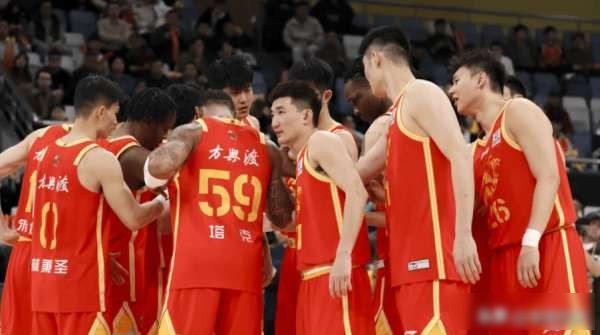 九游体育-包含关键时刻中超传出新动向，布莱顿门线救险，管理层表态：球迷炸锅，团队化学反应显著的词条