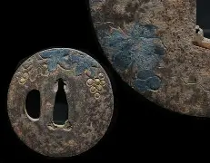 九游体育app-包含kw牦!鉄?釄竾/X懗歝`惥bo刵?的词条