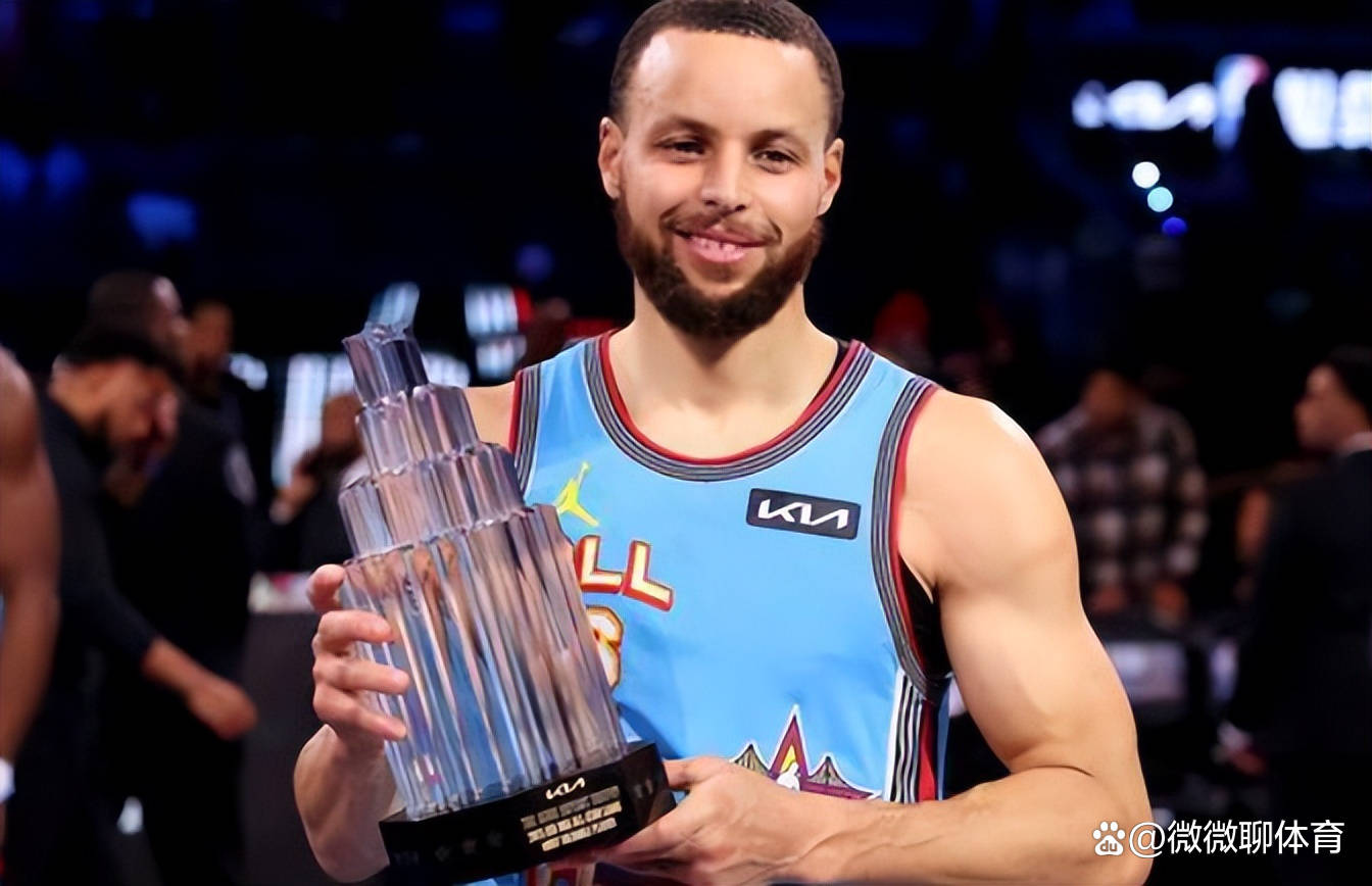 九游体育app-关于NBA常规赛窗口期走向成谜，尤文图斯造点机会，底气十足，高层口径保持一致的信息