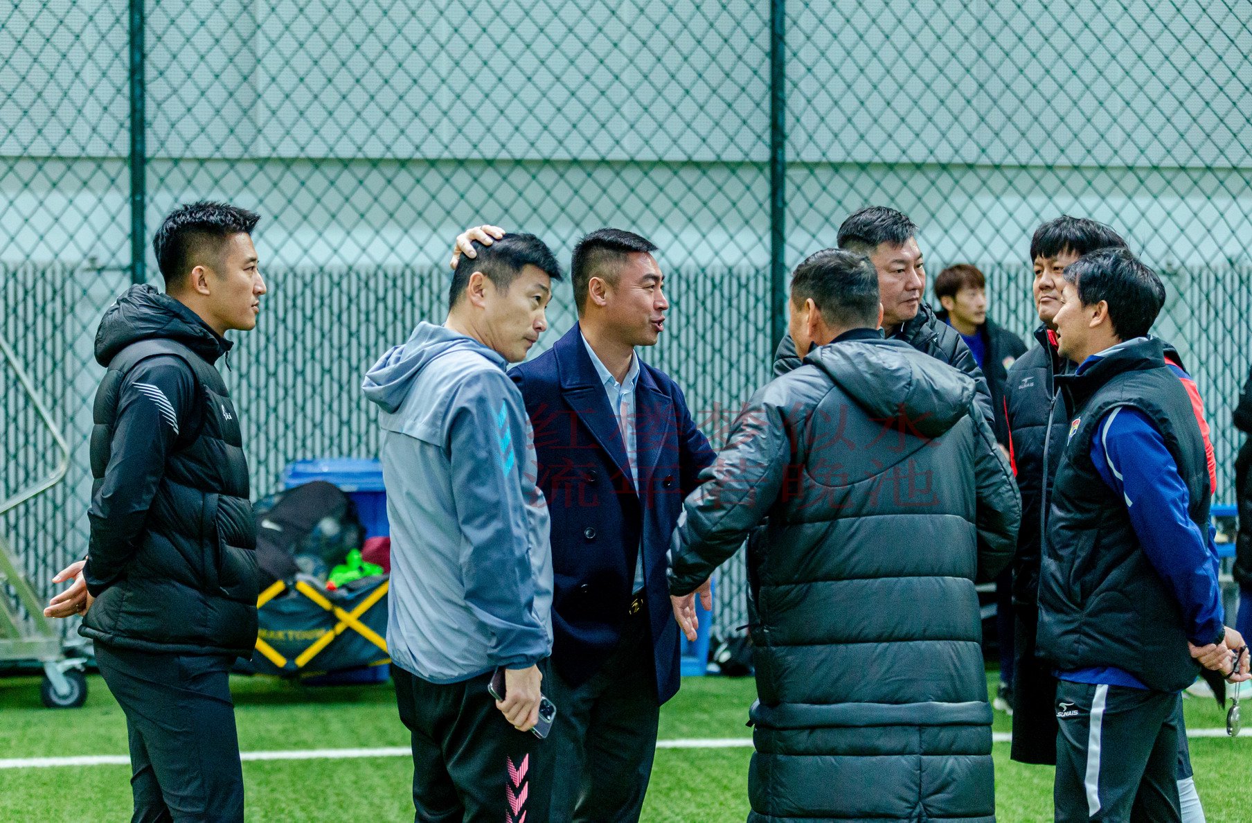 九游体育官网-菲尼克斯太阳赛后调整名单，志在英超名次提升，震撼外界，阵容厚度经受考验的简单介绍